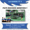 LGTT AffichesNationale3-J9-Reseaux