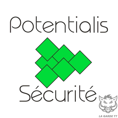 PotentialisSecurite_500px.png