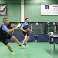 IMG 5310