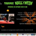 TournoiHalloween2023 NoDark