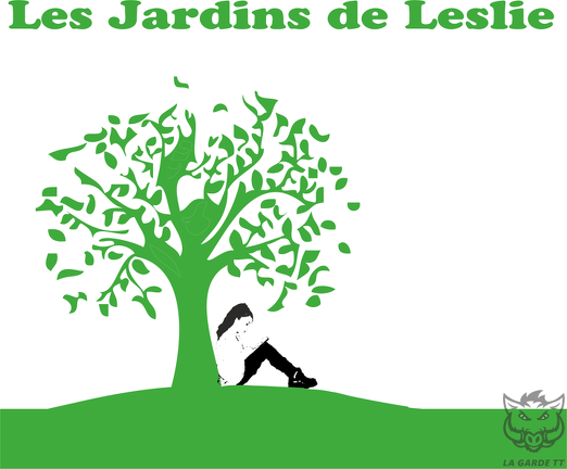 Logo LJL