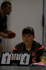 DSC 7554