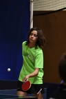 DSC 7595