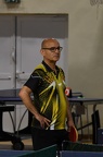 DSC 7693