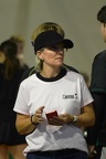 DSC 7964(1)