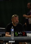 DSC 8414