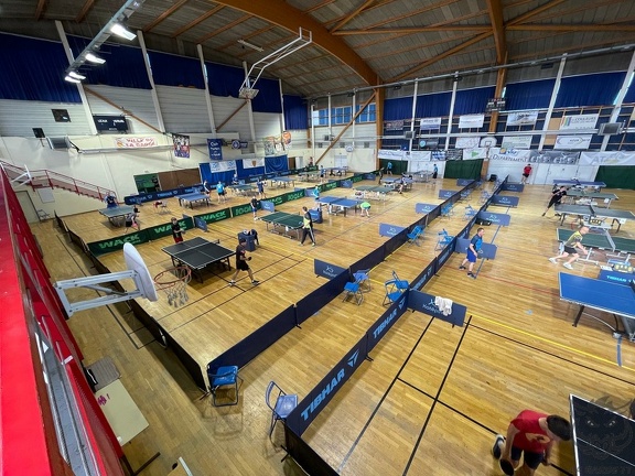 IMG-20240514-WA0005