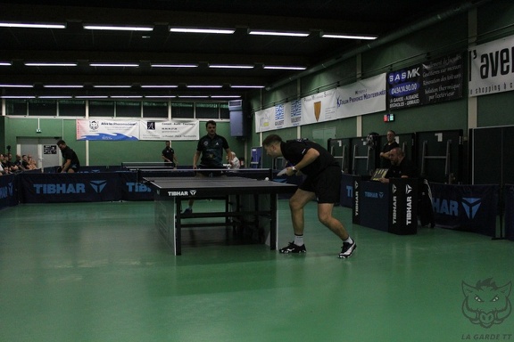 IMG 9543