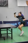 IMG 1819