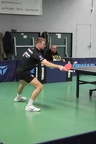 IMG 1729