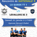 LGTT AffichesNationale3-21-01-23