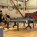 IMG 7979