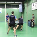 IMG 9428