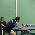 IMG 9472