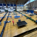 IMG-20240514-WA0004