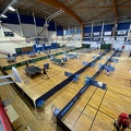 IMG-20240514-WA0005