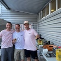 IMG-20240514-WA0051