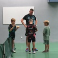 IMG 1237