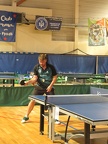IMG 1255